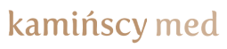 logo_kaminscy